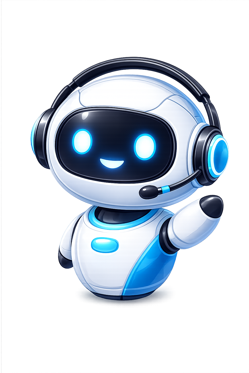 Support